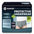 SUNKISS Men's Daytime Protective Underwear