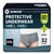 SUNKISS Men's Daytime Protective Underwear