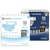 SUNKISS Masterpiece Adult Diapers With Tabs Bundle Sales, 2 Packs (1 of Each)