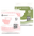 SUNKISS Masterpiece Adult Diapers With Tabs Bundle Sales, 2 Packs (1 of Each)