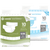 SUNKISS Masterpiece Adult Diapers With Tabs Bundle Sales, 2 Packs (1 of Each)