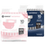 SUNKISS Masterpiece Adult Diapers With Tabs Bundle Sales, 2 Packs (1 of Each)
