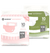 SUNKISS Masterpiece Adult Diapers With Tabs Bundle Sales, 2 Packs (1 of Each)